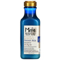 Maui Nourishing + Coconut Milk Shampoo 385 Ml