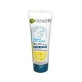 Garnier Bright Anti-Acne 2% Vitamin C Face Wash - 100 Ml