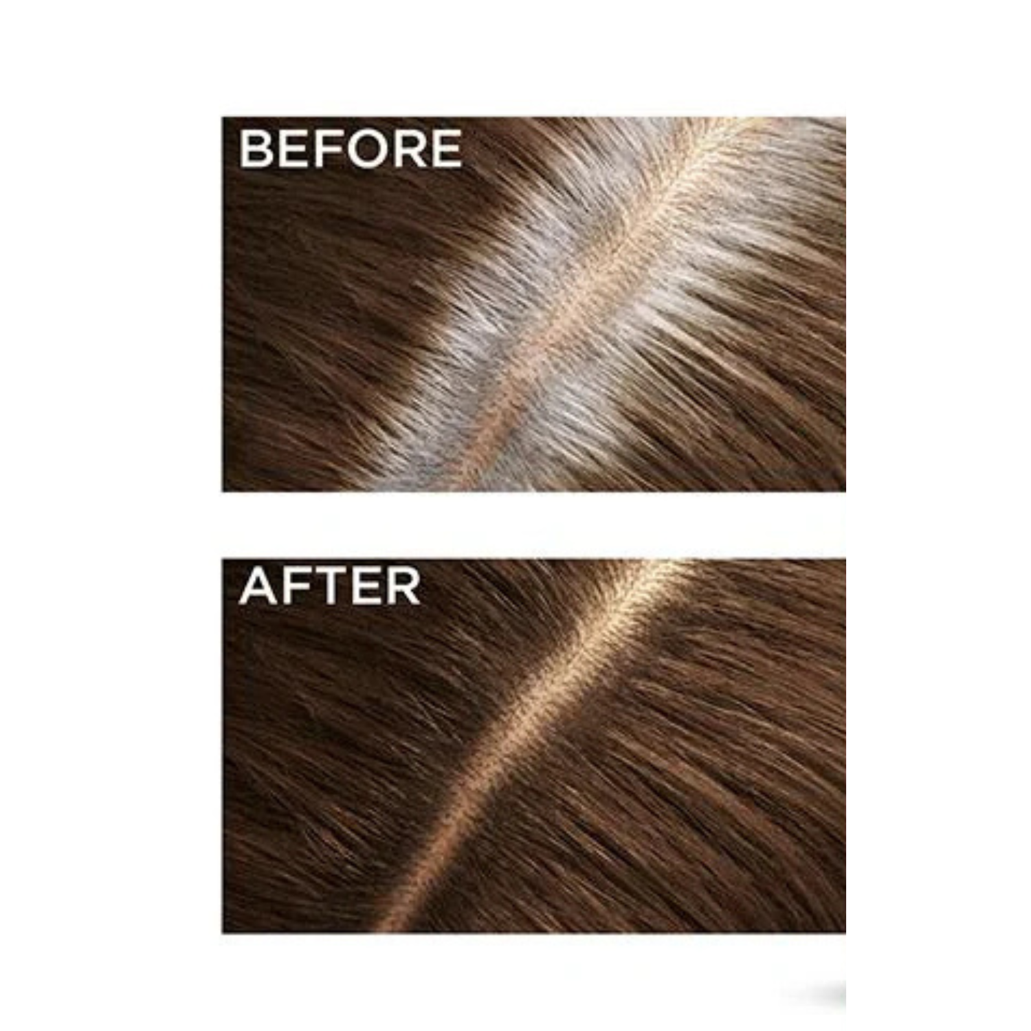 Loreal Magic Retouch Concealer Spray Dark Brown 75 Ml