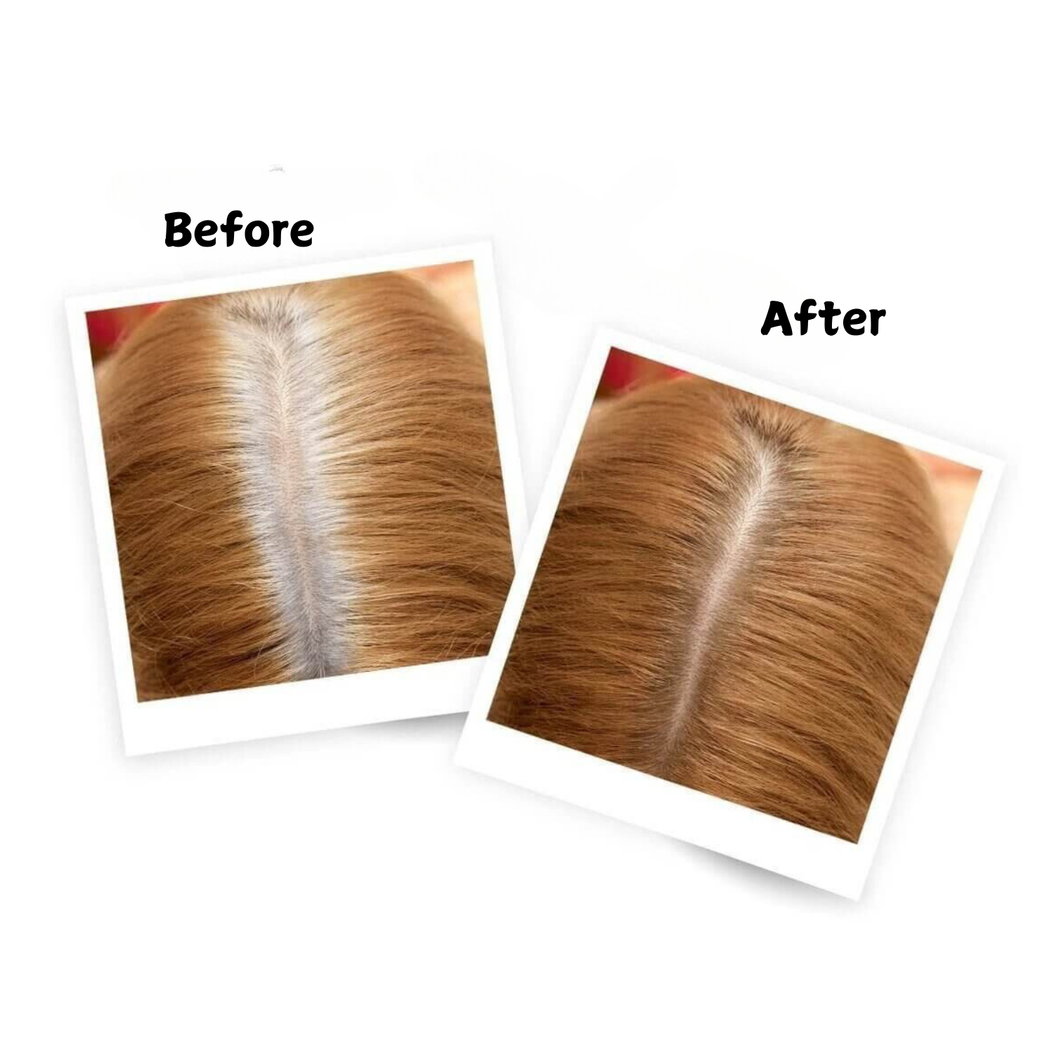 Loreal Magic Retouch Concealer Spray Blond 75 Ml