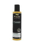 Lolane Pixxel Optimum Care Heat Protection Lotion - 200 Ml