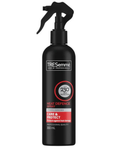 Tresemme Heat Defence Care & Protect Spray - 300 Ml