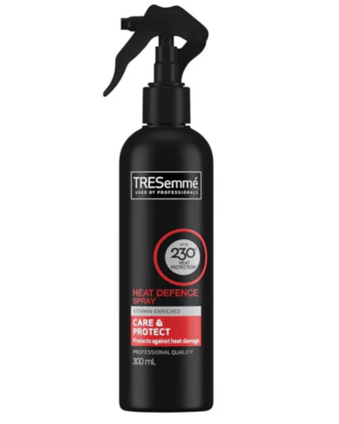 Tresemme Heat Defence Care & Protect Spray - 300 Ml