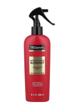 TRESemme Keratin Smooth Heat Protect Spray - 236 Ml