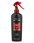 TRESemme Protecting Heat Styling Spray 236 - Ml