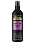 TRESemme Heat Defence Care & Protect Spray - 270 Ml
