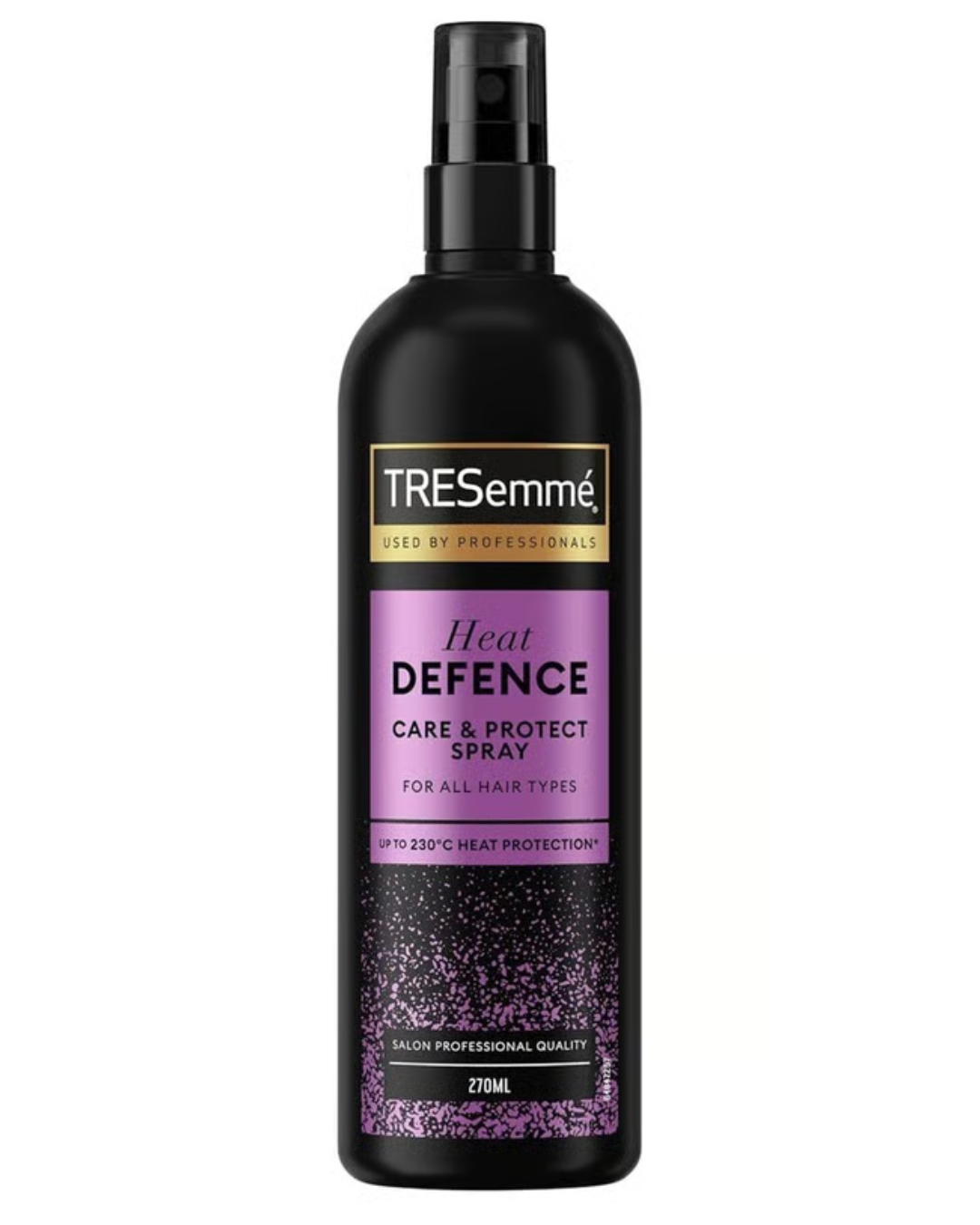 TRESemme Heat Defence Care & Protect Spray - 270 Ml