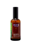 Argan Oil From Moroco Sulfate Free Oil - 50 Ml