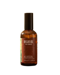 Argan Oil From Moroco Sulfate Free Oil - 100 Ml