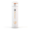 GK Balancing Shampoo 1000 Ml