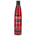 Biotin & Collagen Shampoo For Hair  Thickening 400 Ml