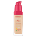 Bourjois Healthy Mix Foundation 51 Light Vanilla - 30 Ml