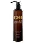CHI Argan Oil Conditioner With Moringa Oil Blend - 340 Ml