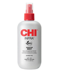 CHI Infra Keratin Mist - 355 Ml