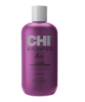 CHI Magnified Volume Conditioner - 355 Ml