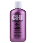 CHI Magnified Volume Shampoo – 350 Ml