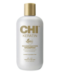 CHI Keratin Reconstructing Shampoo - 355 Ml