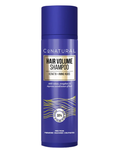 Conatural Keratin & Amino Acid Hair Volume Shampoo 260 Ml