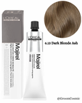 Loreal Professionnel Majirel 6.13 Dark Blonde Ash Gold 60 Ml