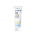 Jenpharm Dermive Sensitive Moisturizer - 100ml