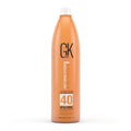 GK 40 Volume Developer 1000 Ml