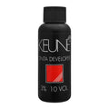 Keune Tinta Hair Color Develpor (3%) 10 Vol 60 Ml