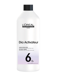 Loreal Professional DIA RICHESSE Developer 6% (20vol) 1000 Ml