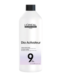 Loreal Professional DIA RICHESSE Developer 9% (30vol) 1000 Ml