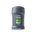 Dove Men Care Extra Fresh Antiperspirant Deo Stick 40g