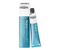 Loreal Majirel High Lift Hair Color Ash+