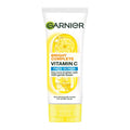Garnier Bright Complete Vitamin C Face Scrub - 100 Ml