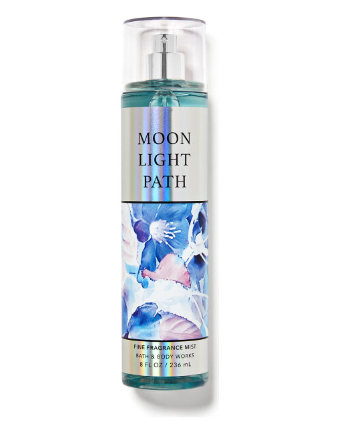 Bath & Body Works Moonlight Path Mist 236 Ml