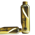 Gold Nourish Shampoo Golden 300 Ml