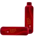 Gold Keratin And Breakage Recovery Shampoo 300 Ml