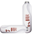 Gold Coconut Creamy Sulphate Free Shampoo For Damage Hair 580Ml