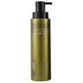 GOCARE Hair Conditioner Sulfate Free Ultra Rich Care Supreme 400 Ml