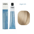 Loreal Majirel High Lift Hair Color Ash 60 Ml