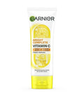 Garnier Bright Complete Vitamin C Face Wash - 100 Ml