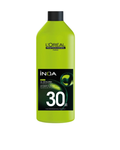 Loreal INOA Rich Developer 30 Volume - 1000 Ml