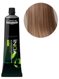 Loreal Inoa 8 Light Blonde Hair Color 60g