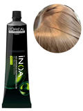 Loreal Inoa 7.13 Blonde Ash Gold Hair Color 60g