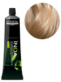 Loreal Inoa 7 Blonde Hair Color 60g