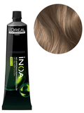 Loreal Inoa 7.1 Ash Blonde Hair Color 60g