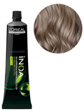 Loreal Inoa 6 Dark Blonde Hair Color 60g