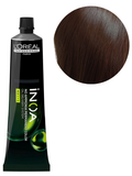 Loreal Inoa 4 Brown Hair Color 60g