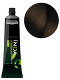 Loreal Inoa 6.23 Dark Iridescent Blonde Gold Hair Color 60g