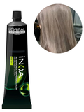 Loreal Inoa 5.1 Light Ash Brown Hair Color 60g