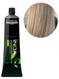 Loreal Inoa 8.13 Light Beige Blonde Hair Color 60g