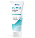 Jenpharm Dermive Moisturizing Face Wash - 100ml