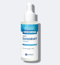 Jenpharm Sebornil Anti Dandruff Drops - 50ml